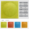 Acoustic Designs Art Sound Absorption Office Wall Covering for Noise Absorption